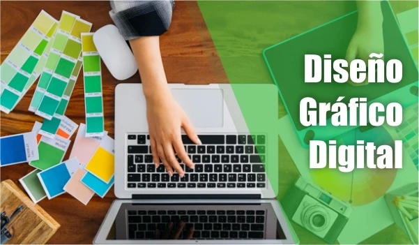 website template image