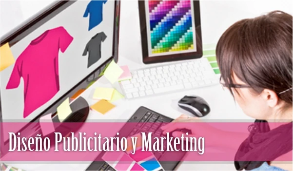 website template image