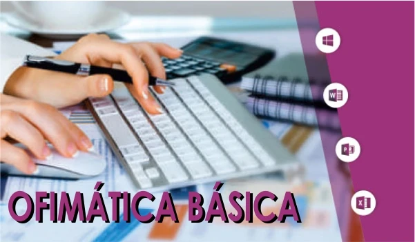 website template image