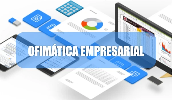 website template image